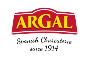 ARGAL