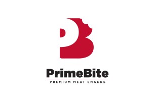 Primebite