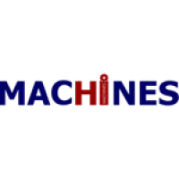 Hi Machines OÜ