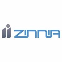 Zinnia Packaging (S) Pte. Ltd.