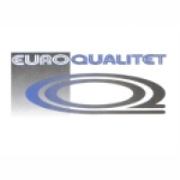Distribuidora Euro Qualitet C.A.