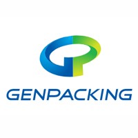General Packing LLC