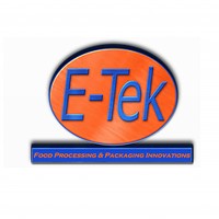 E-Tek LLC
