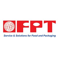 FPT Food Process Technology Vietnam Co., Ltd