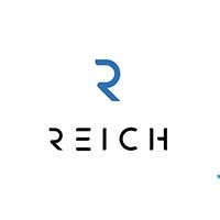 REICH Thermoprozesstechnik GmbH