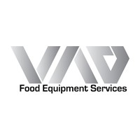 VAD Food Equipment Services