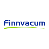 Finnvacum Oy Ab