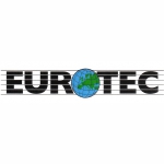 Eurotec Services Ltd.