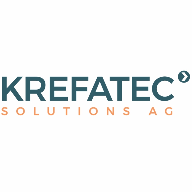 KREFATEC Solutions AG