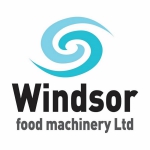 Windsor food machinery Ltd
