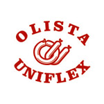 Olista Uniflex